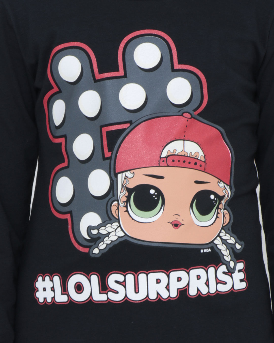 Blusa-Ch26407-Ml-Lol-Pto-F-410---Preto