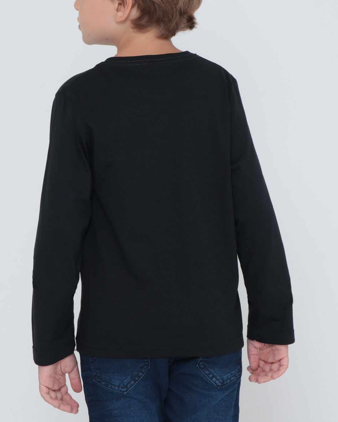 Camiseta-T2002-Ml-M48-Game---Preto