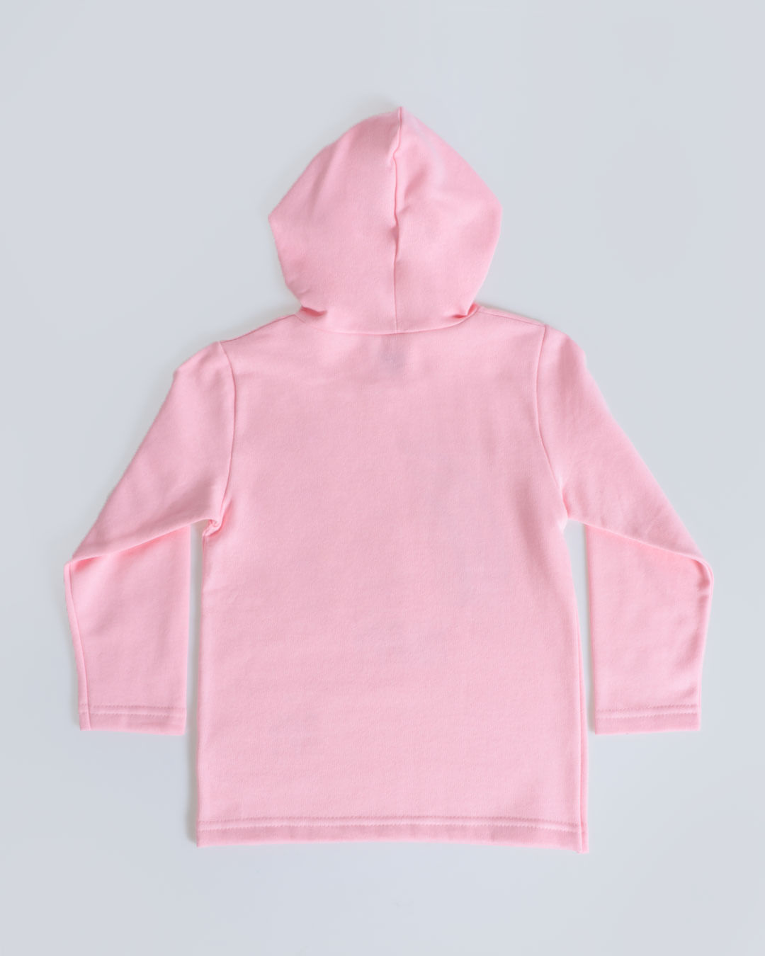 Blusao-Mol-Cz-Ref-6-F13---Rosa-Claro
