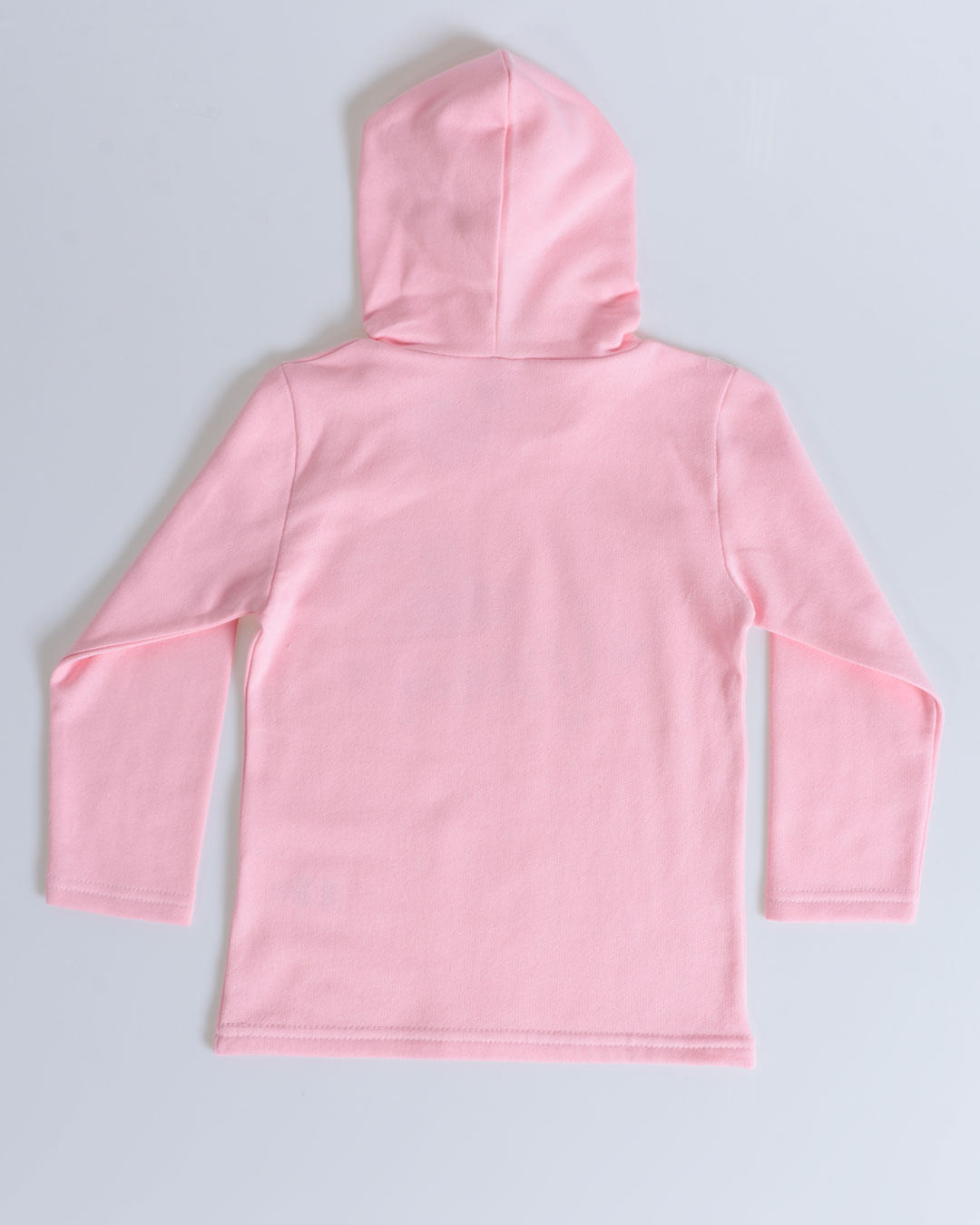 Conjunto-Mol-Cz-Ref-20-F13---Rosa-Claro