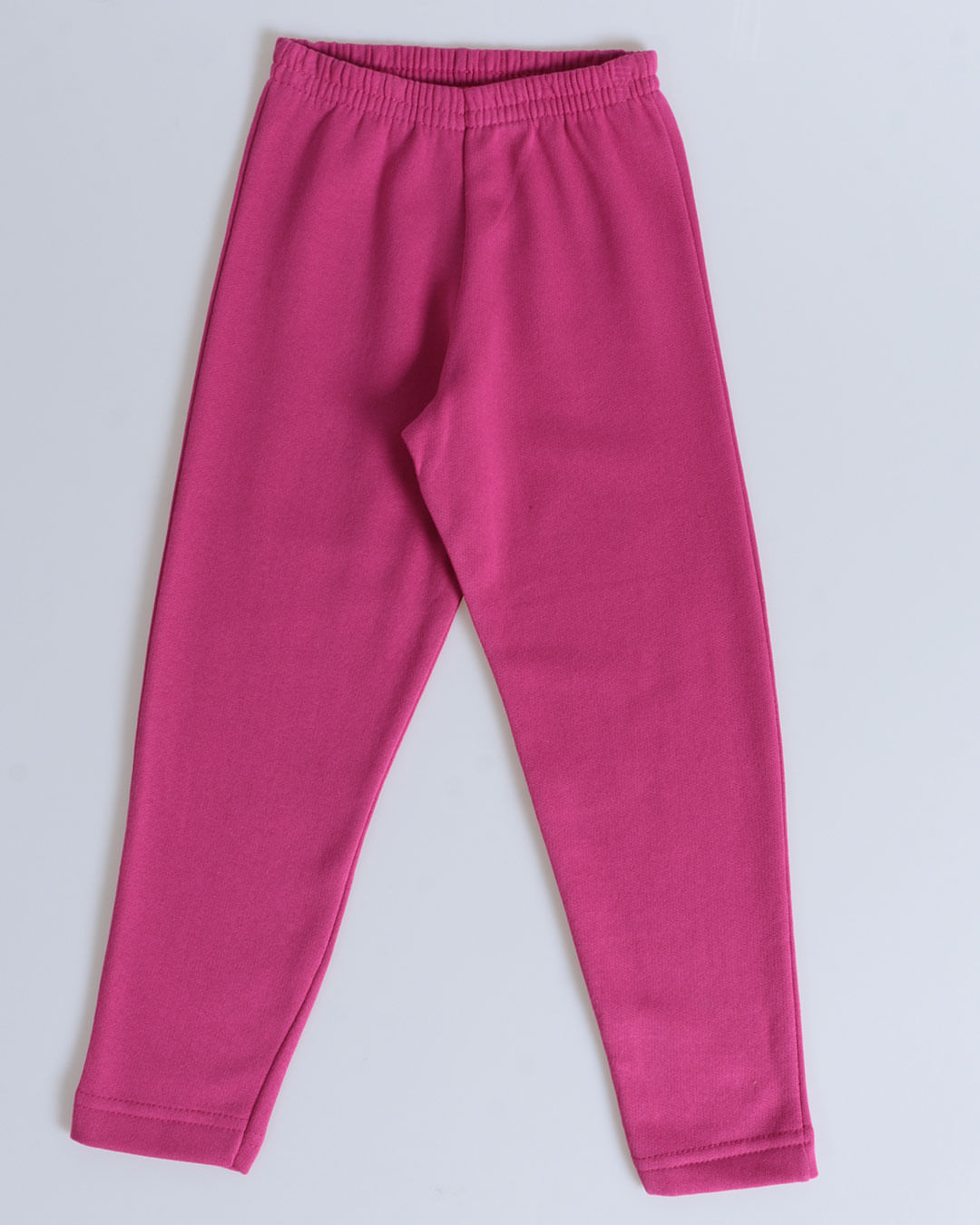Conjunto-Mol-Cz-Ref-20-F13---Rosa-Claro