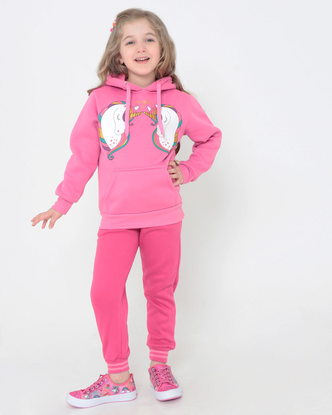 Blusa-Kbgf01-202-Mol-F-48---Rosa-Medio