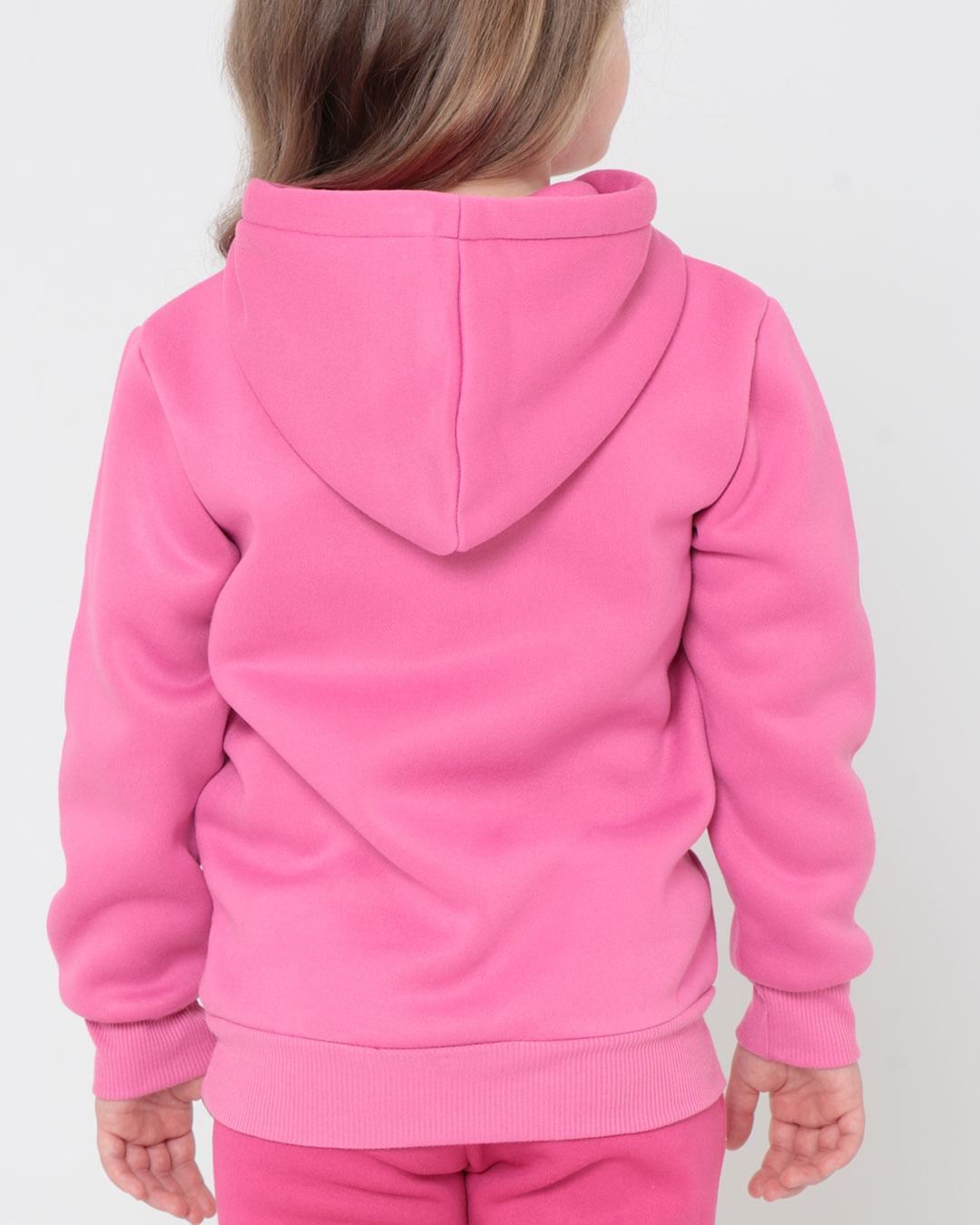 Blusa-Kbgf01-202-Mol-F-48---Rosa-Medio