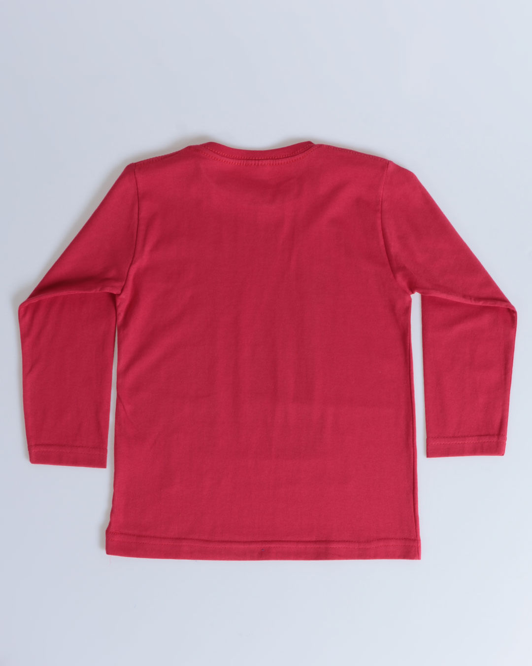 Camiseta-Ml-31208-Masc-13---Vermelho-Medio