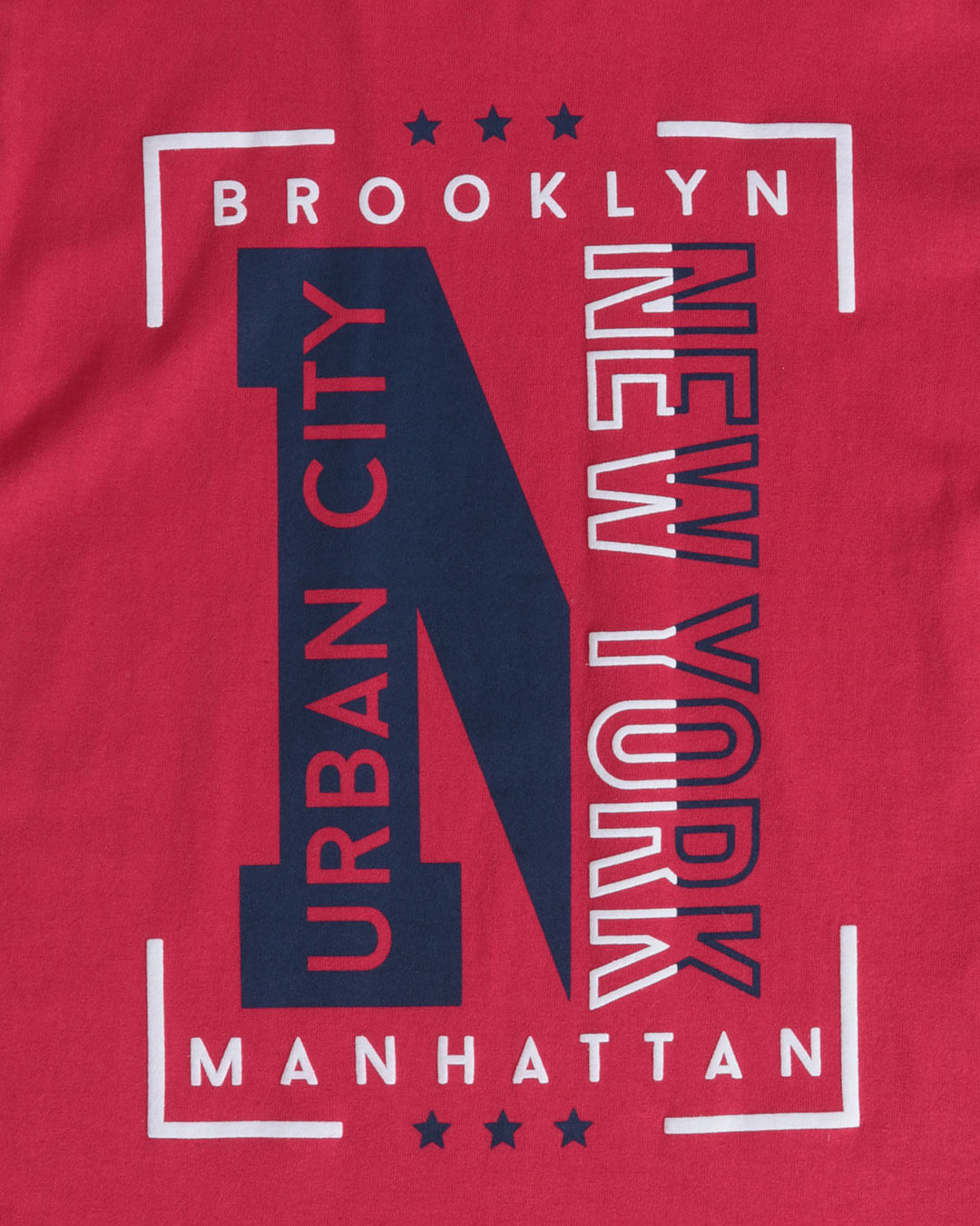 Camiseta-Ml-31208-Masc-13---Vermelho-Medio
