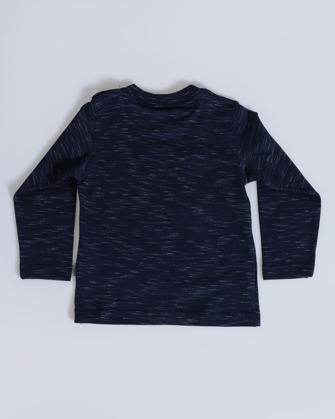 Blusa-Ml-6404-Mascpg---Marinho