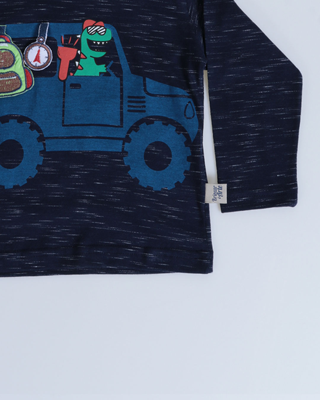 Blusa-Ml-6404-Mascpg---Marinho