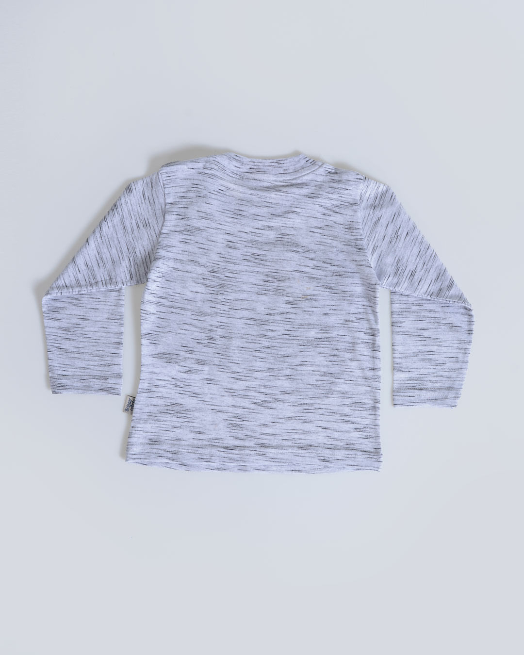 Blusa-Ml-6404-Mascpg---Mescla-Claro