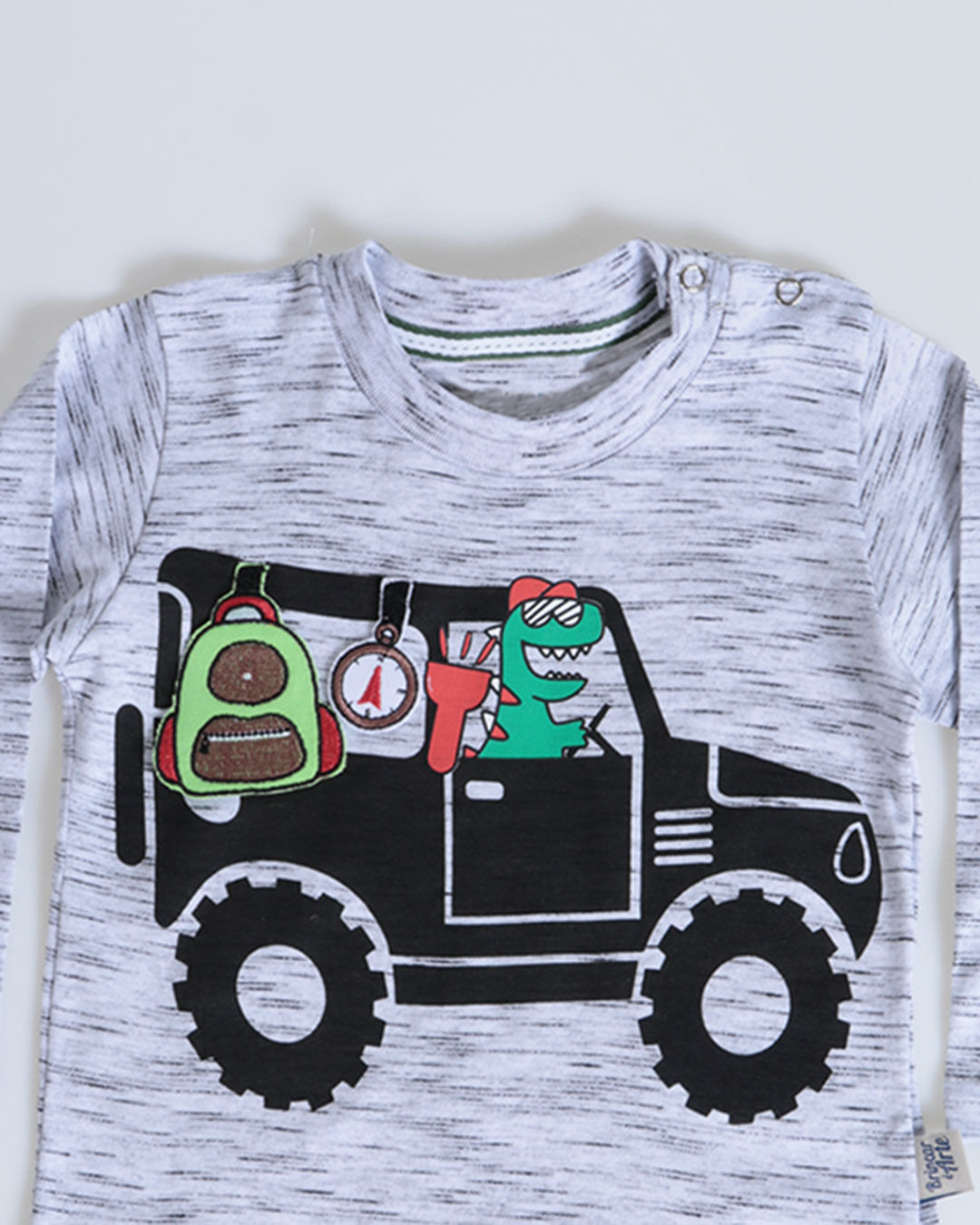Blusa-Ml-6404-Mascpg---Mescla-Claro