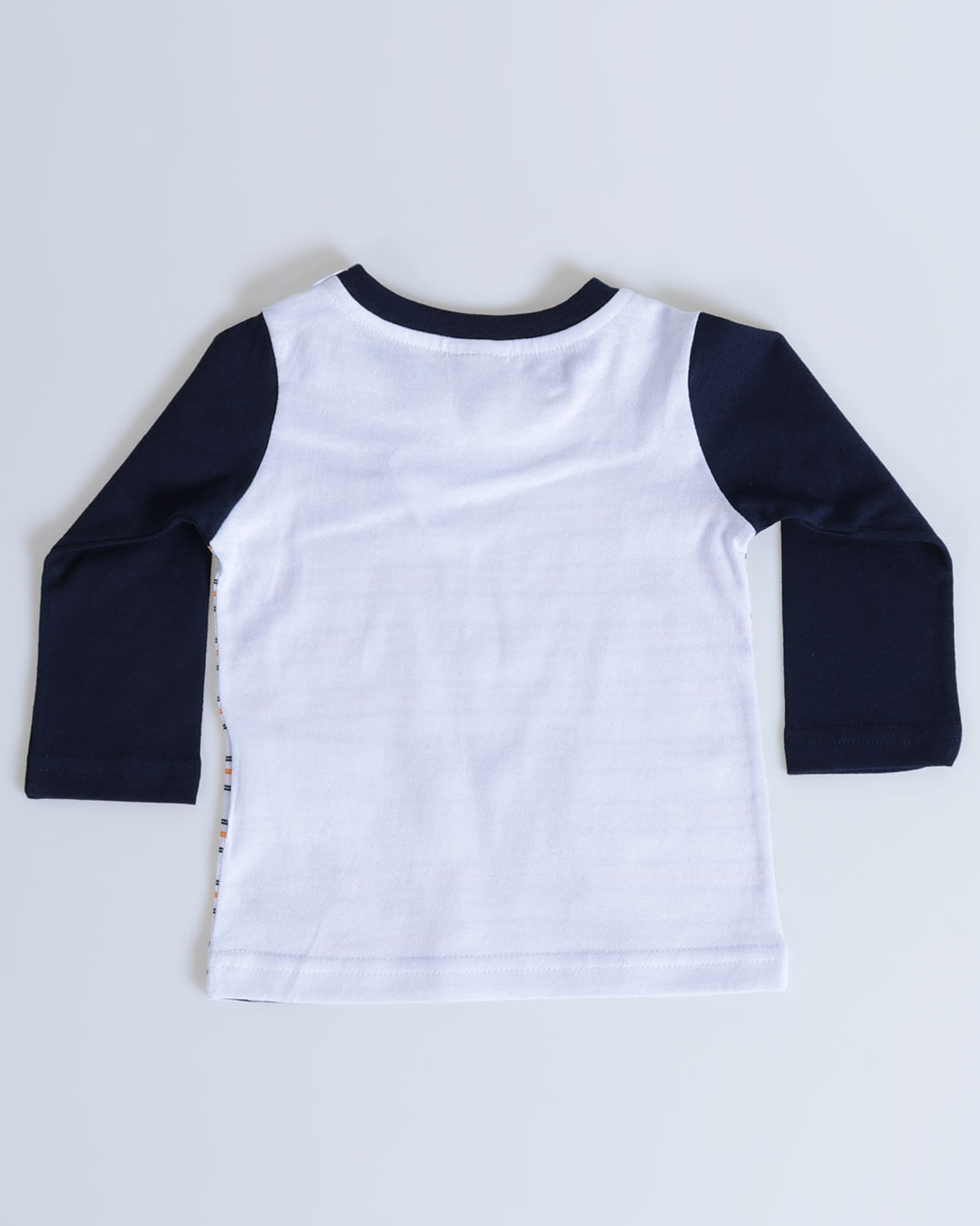 Camiseta-Ml-Listra-Tro880-Mascpg---Branco-Listrado