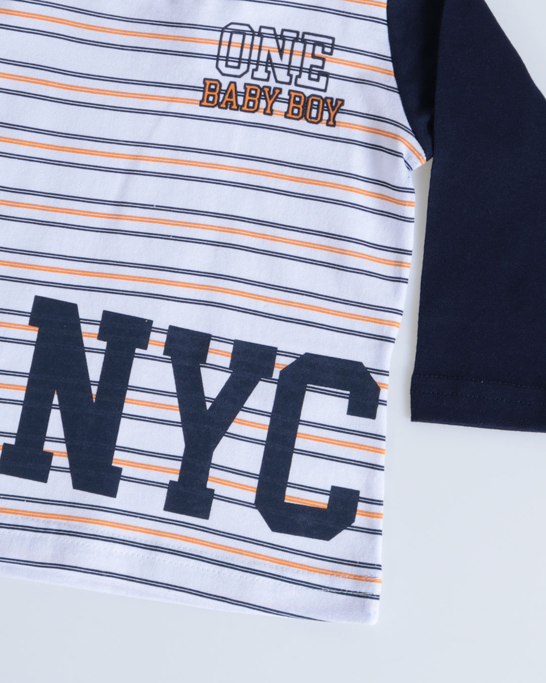 Camiseta-Ml-Listra-Tro880-Mascpg---Branco-Listrado