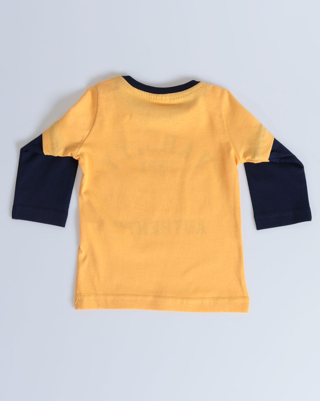 Camiseta-Ml-Tro881-Masc-Pg---Mostarda--Medio