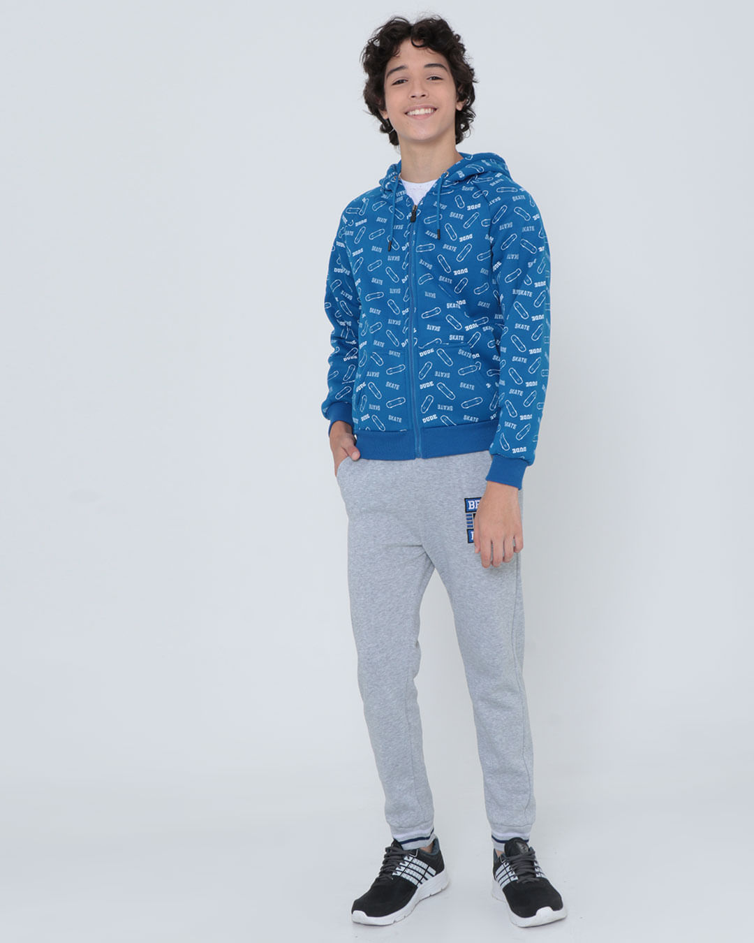 Blusa-Kbgf04-107-Molful-Ab-M1016---Azul-Medio