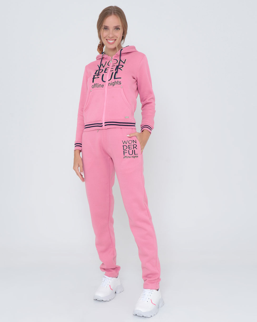 Conj-De-Moletom-Cmfas01---Rosa-Claro