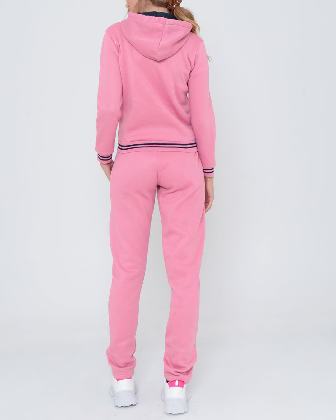 Conj-De-Moletom-Cmfas01---Rosa-Claro
