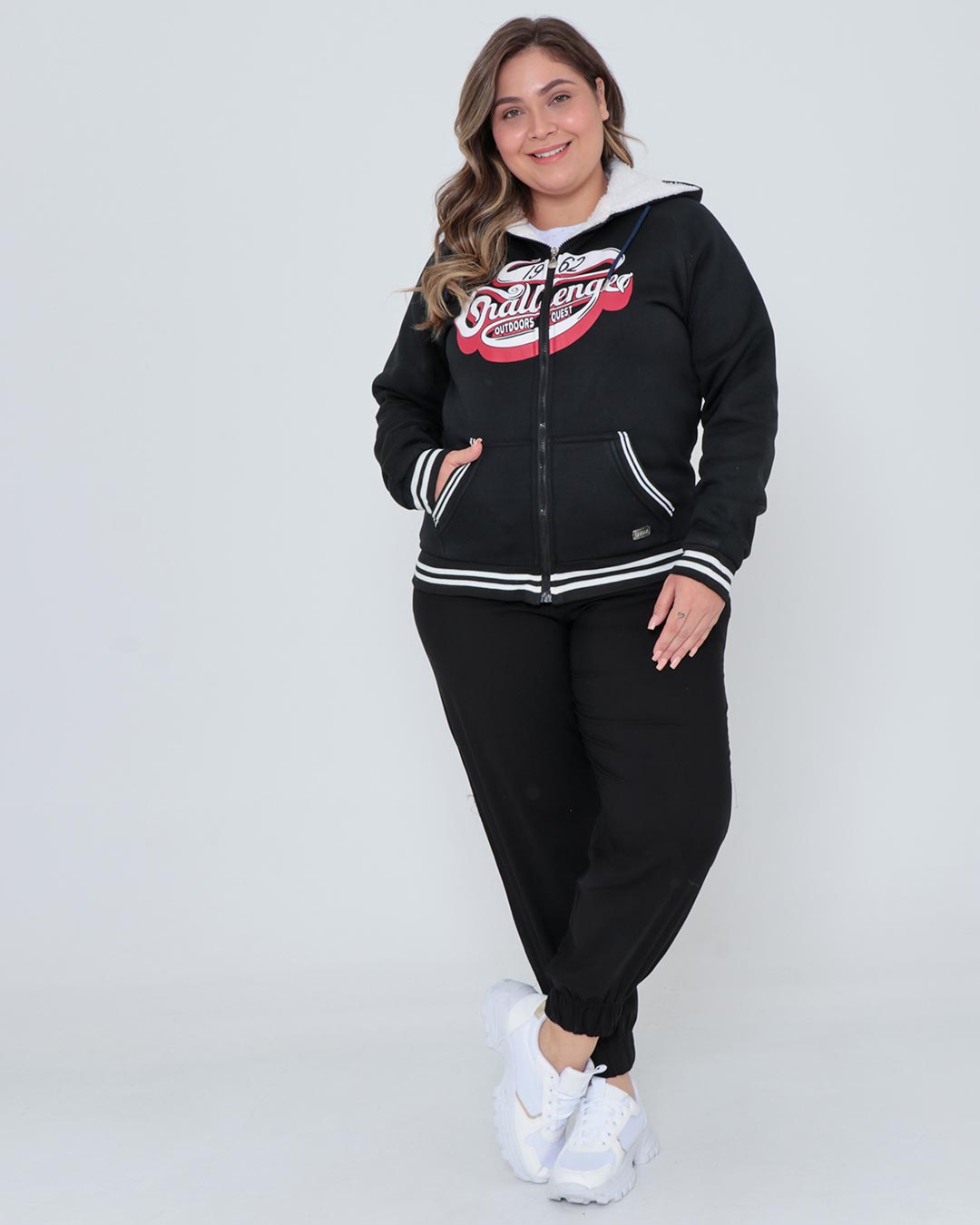Moletom-L04-A---Preto