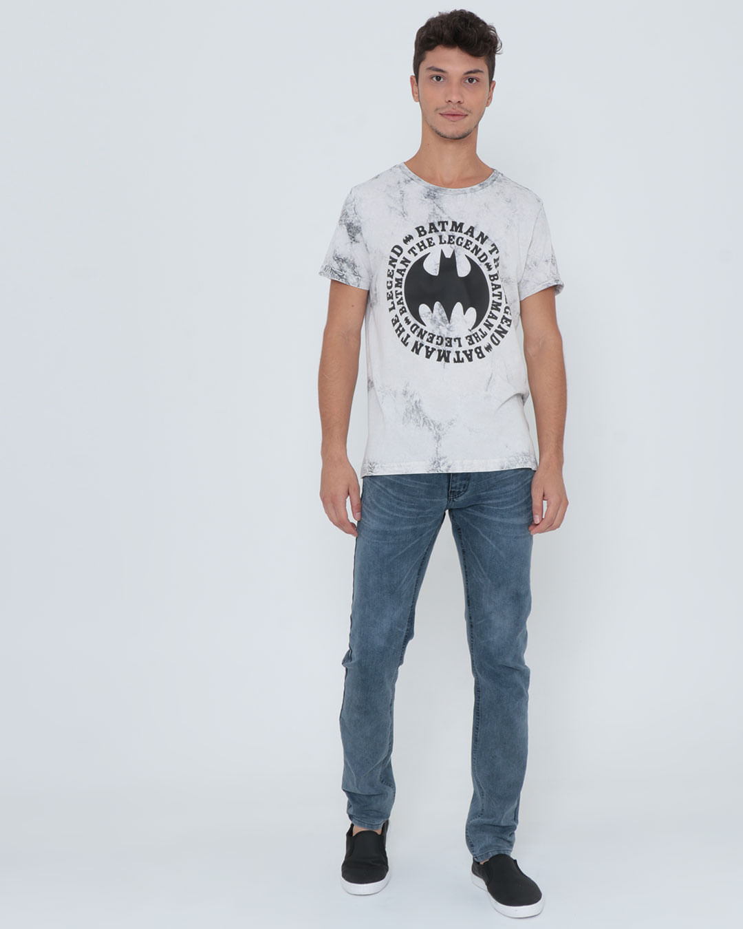 Camiseta-Ttj75-Batman---Mescla-Claro