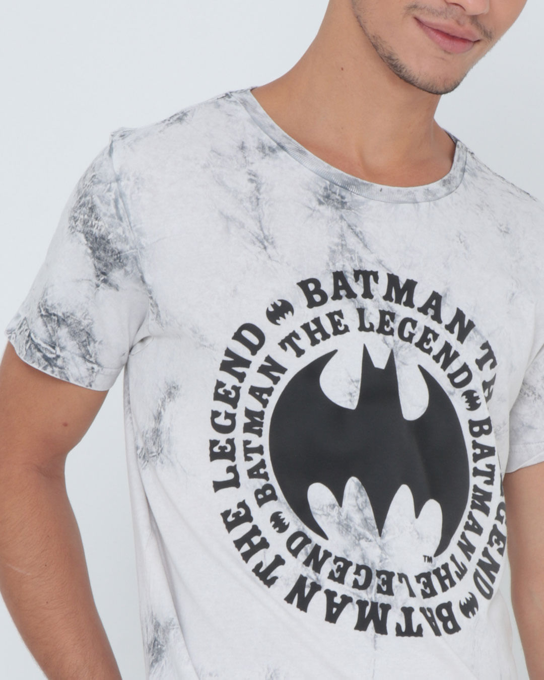 Camiseta-Ttj75-Batman---Mescla-Claro