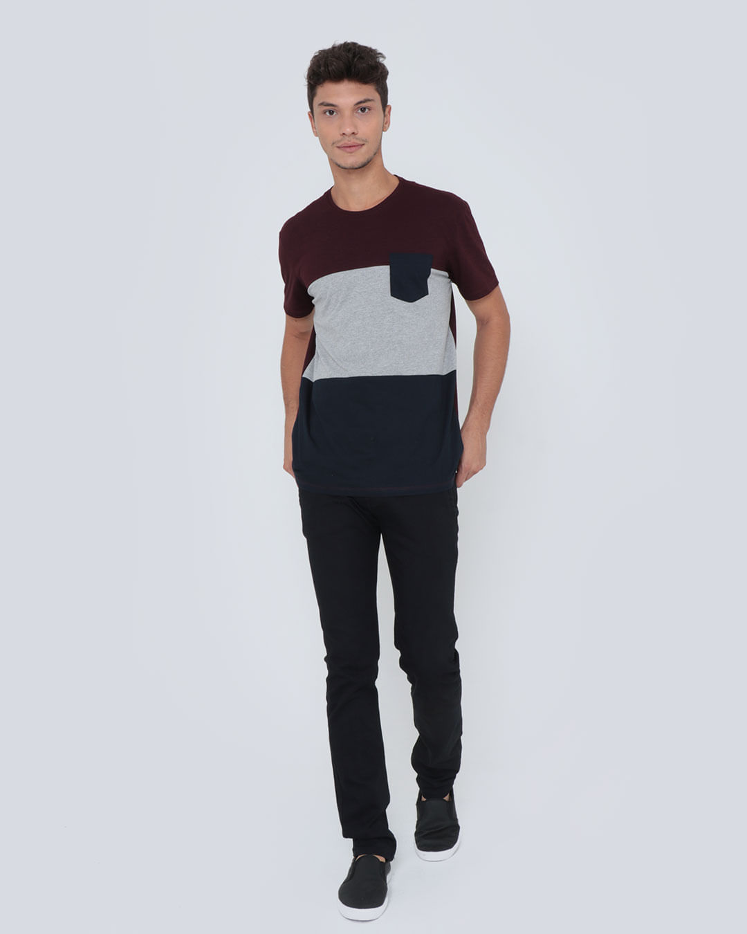 Camiseta-Tt403-Rec-Vinho-Pgg---Vinho