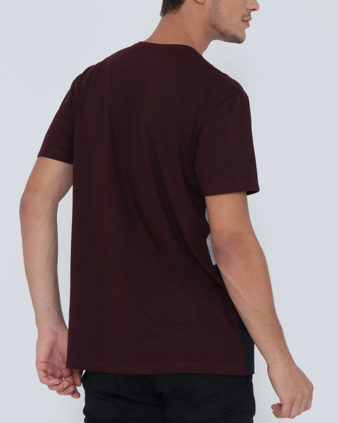 Camiseta-Tt403-Rec-Vinho-Pgg---Vinho