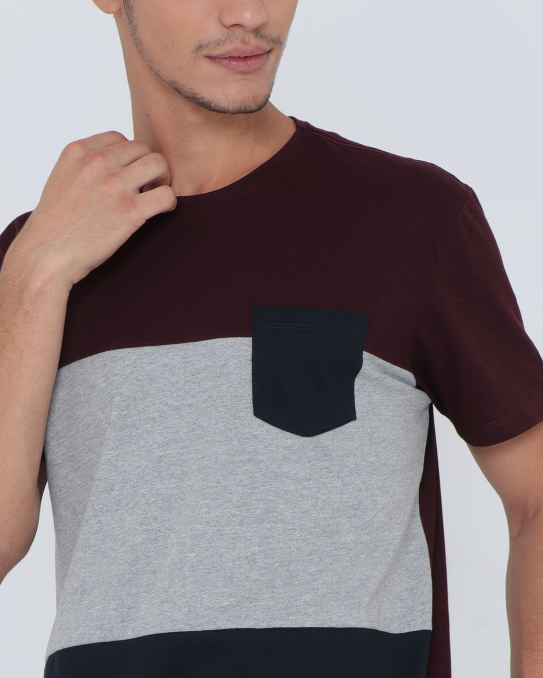 Camiseta-Tt403-Rec-Vinho-Pgg---Vinho