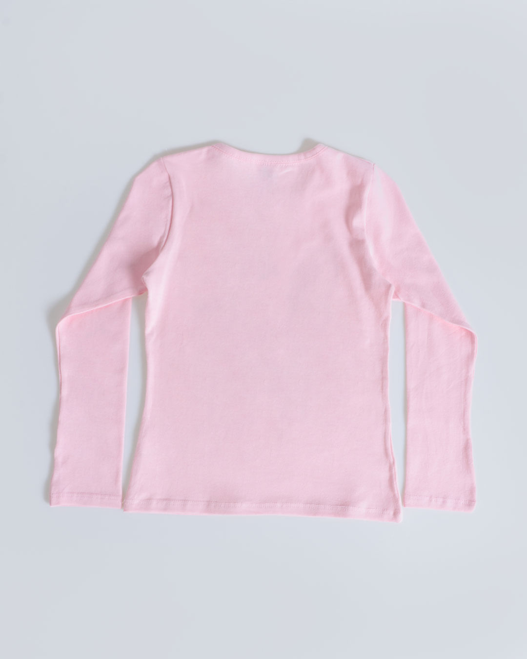 Blusa-072241-Ml-Uni-F-48---Rosa-Claro