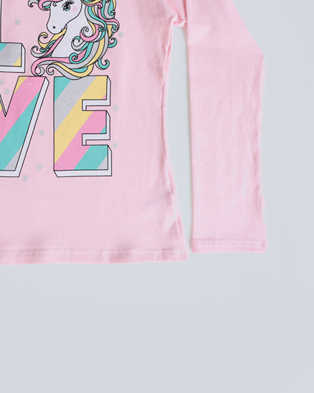 Blusa-072241-Ml-Uni-F-48---Rosa-Claro