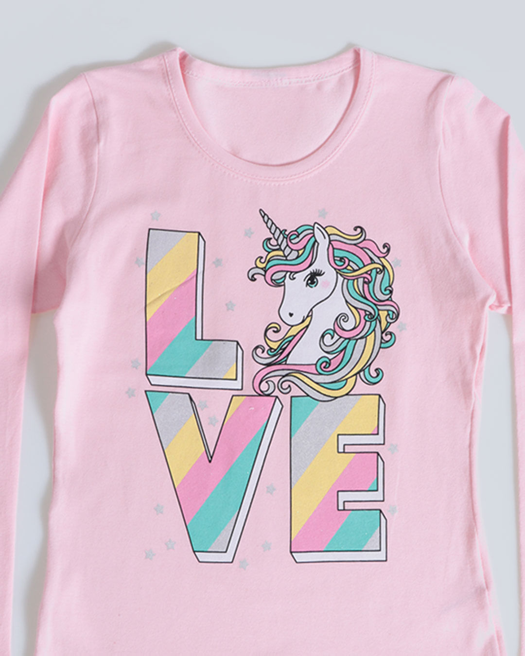 Blusa-072241-Ml-Uni-F-48---Rosa-Claro