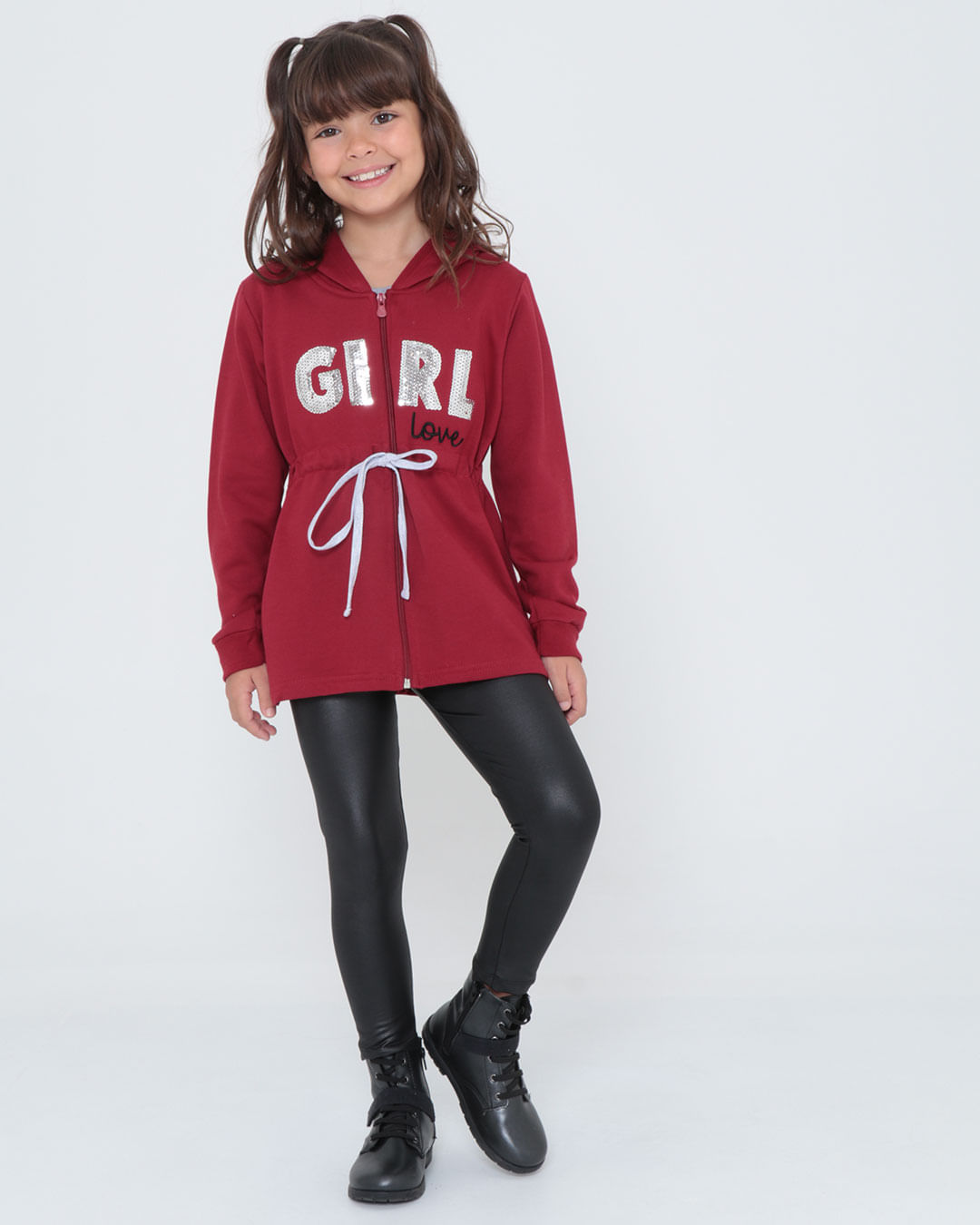 Parka-6610-Grl-Paete-Ml-Fem-410---Vinho