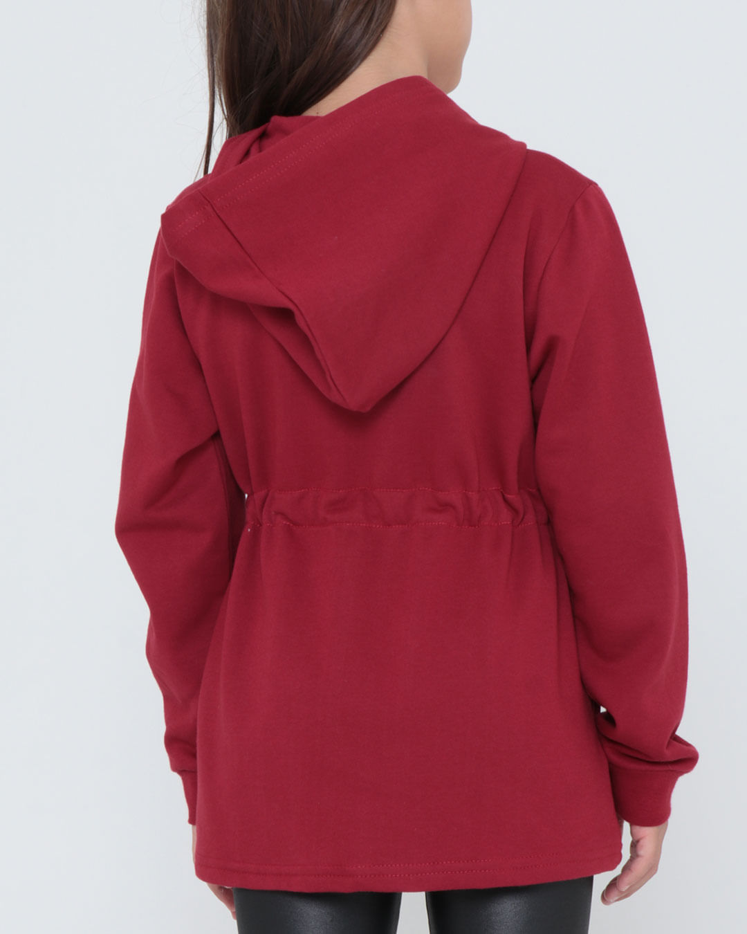 Parka-6610-Grl-Paete-Ml-Fem-410---Vinho