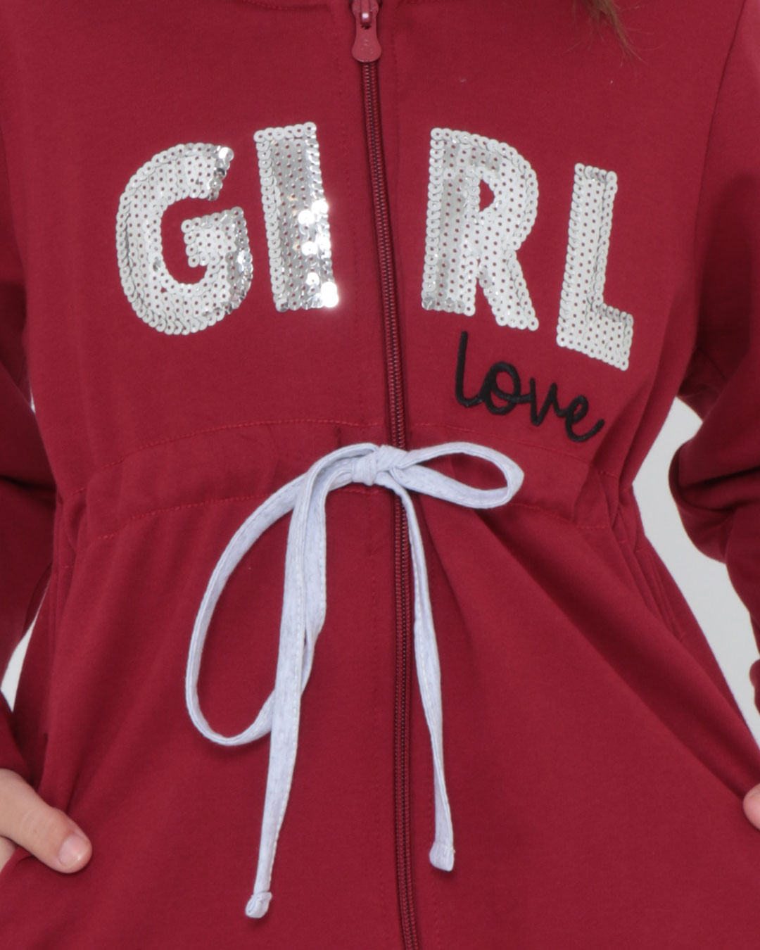 Parka-6610-Grl-Paete-Ml-Fem-410---Vinho