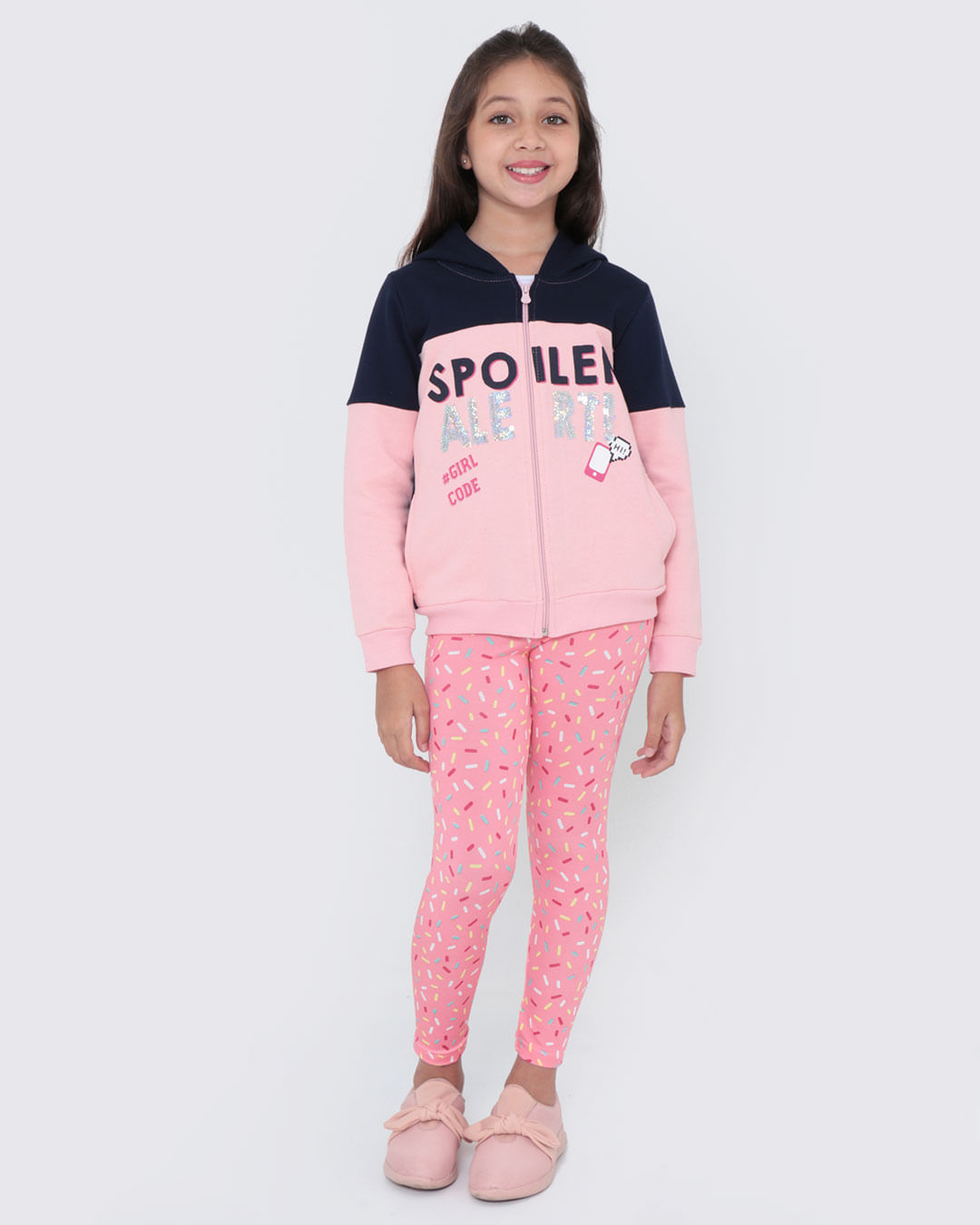 Jaqueta-6609-Spoiler-Mol-Fem-410---Marinho