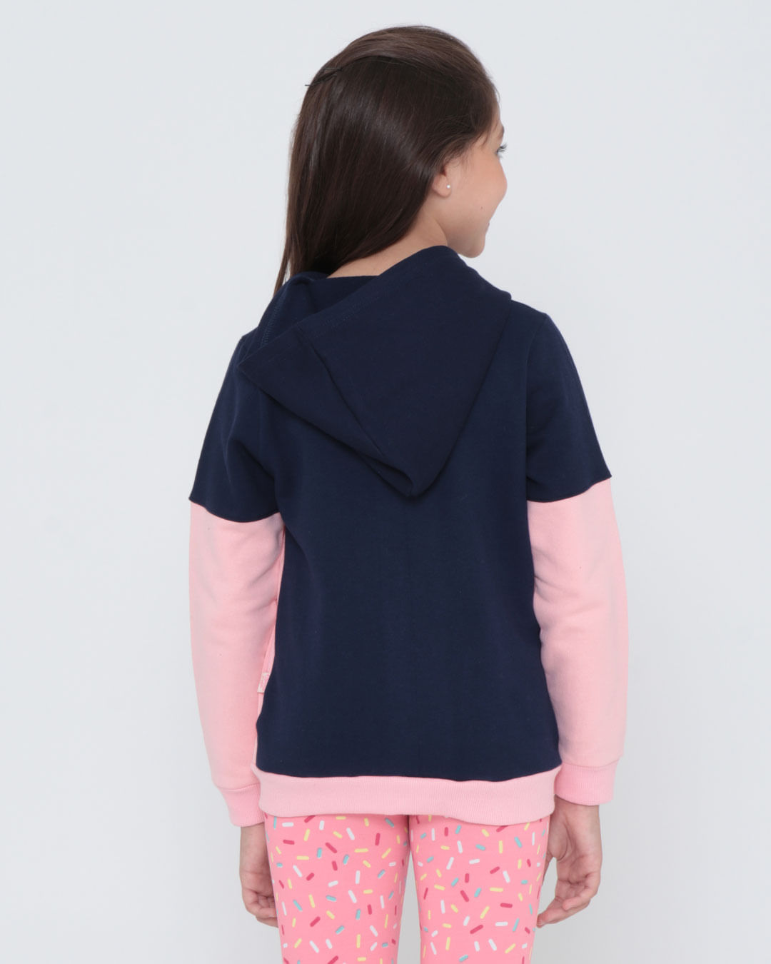 Jaqueta-6609-Spoiler-Mol-Fem-410---Marinho