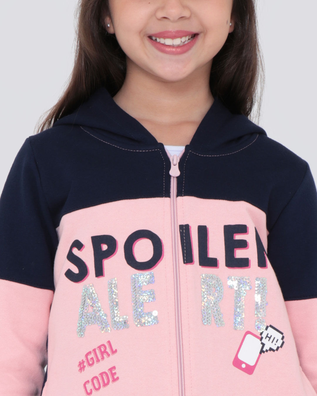 Jaqueta-6609-Spoiler-Mol-Fem-410---Marinho