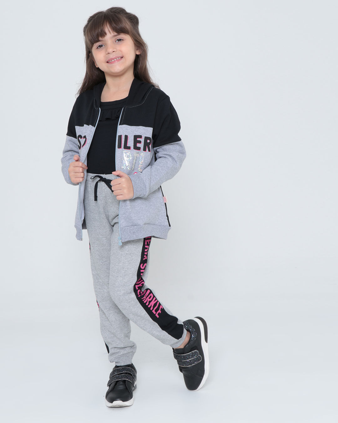 Jaqueta-6609-Spoiler-Mol-Fem-410---Preto