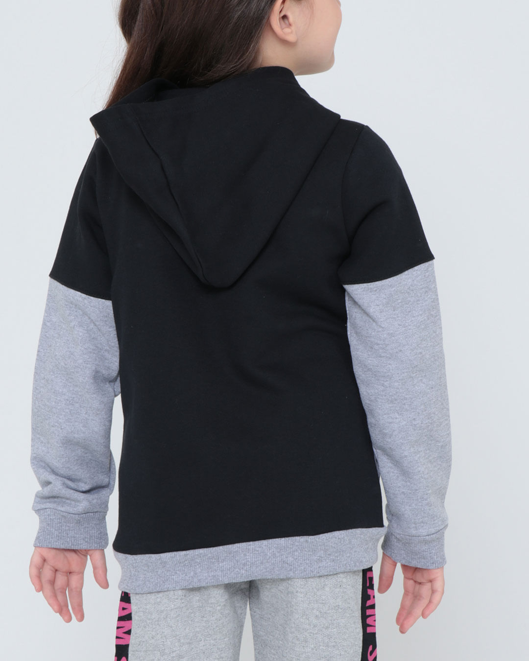 Jaqueta-6609-Spoiler-Mol-Fem-410---Preto
