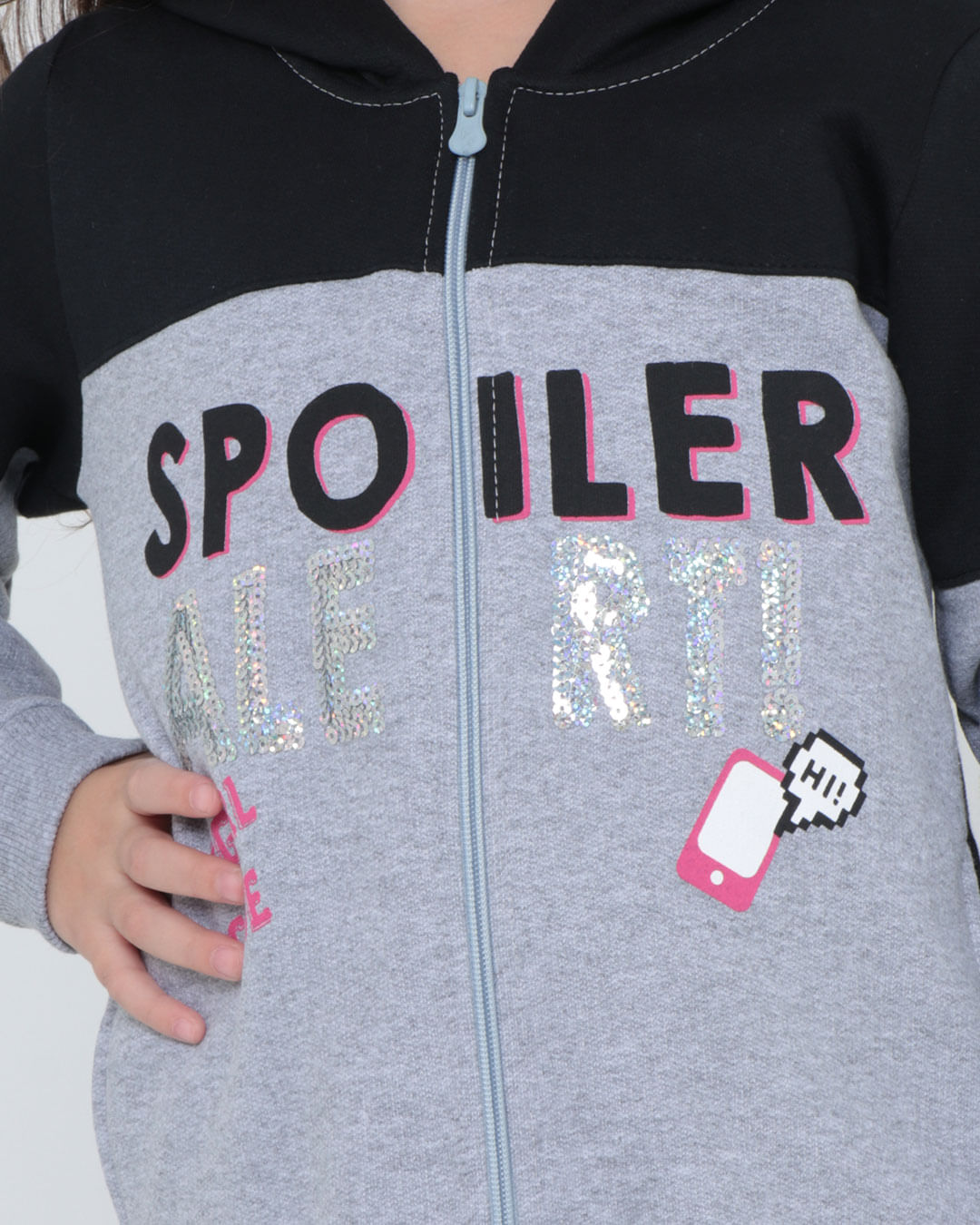 Jaqueta-6609-Spoiler-Mol-Fem-410---Preto