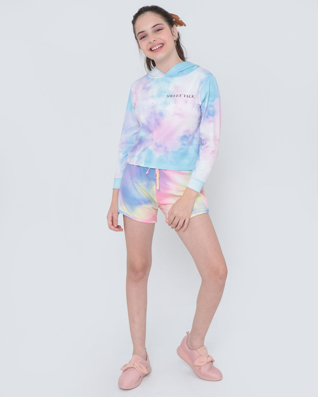 Shorts-21463-Tie-Dye-F-1016---Rosa-Outros