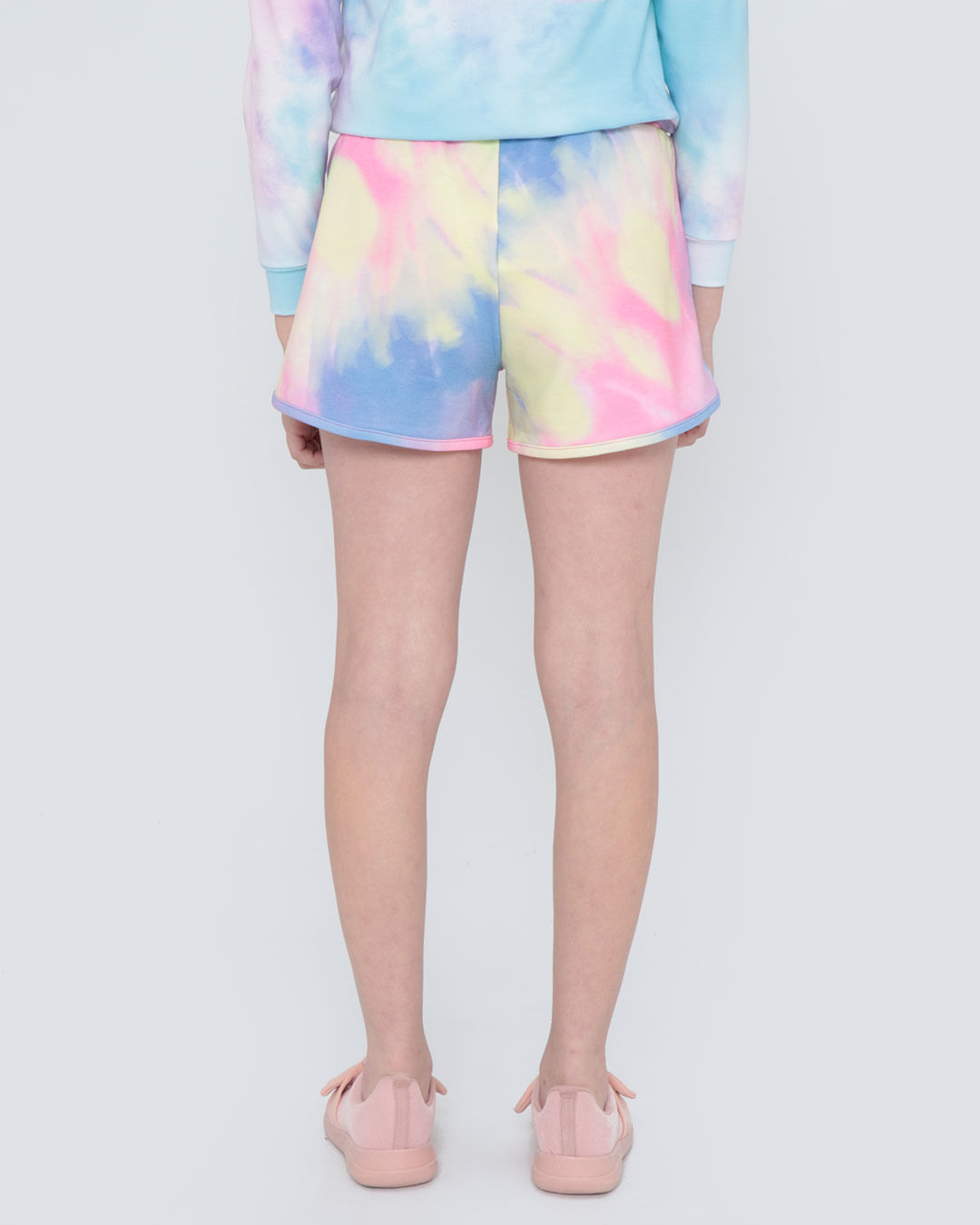 Shorts-21463-Tie-Dye-F-1016---Rosa-Outros