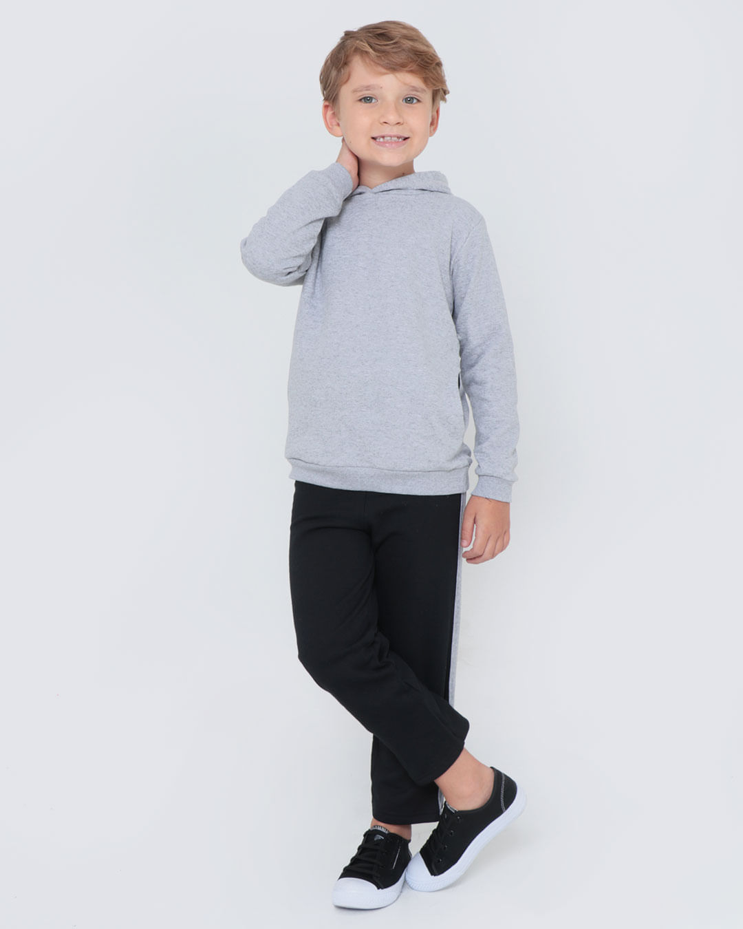 Blusa-2568i-Moletom-M-F-Bolc-48-Basic---Cinza-Claro