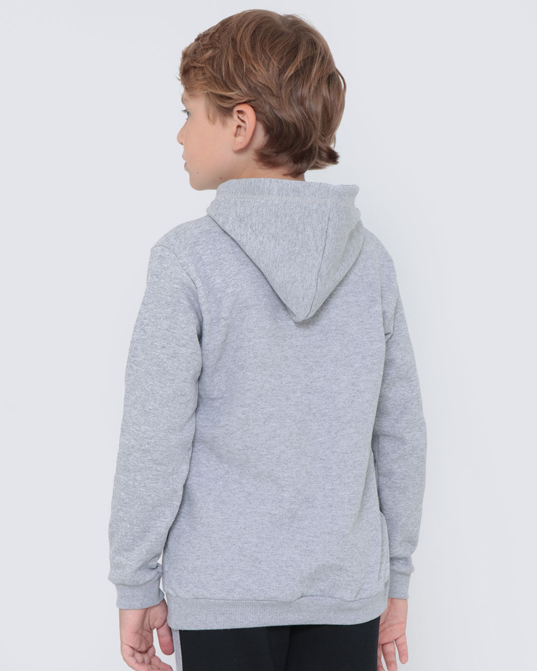 Blusa-2568i-Moletom-M-F-Bolc-48-Basic---Cinza-Claro