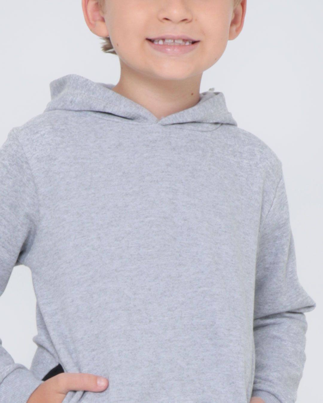 Blusa-2568i-Moletom-M-F-Bolc-48-Basic---Cinza-Claro