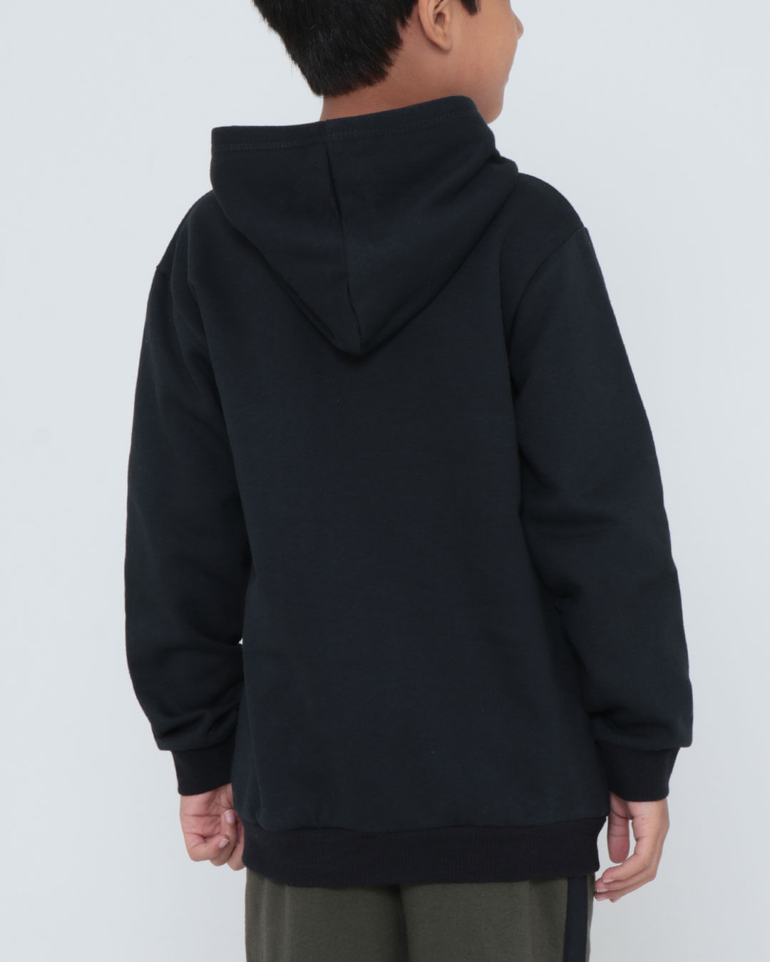 Blusa-2568i-Moletom-M-F-Bolc-48-Basic---Preto