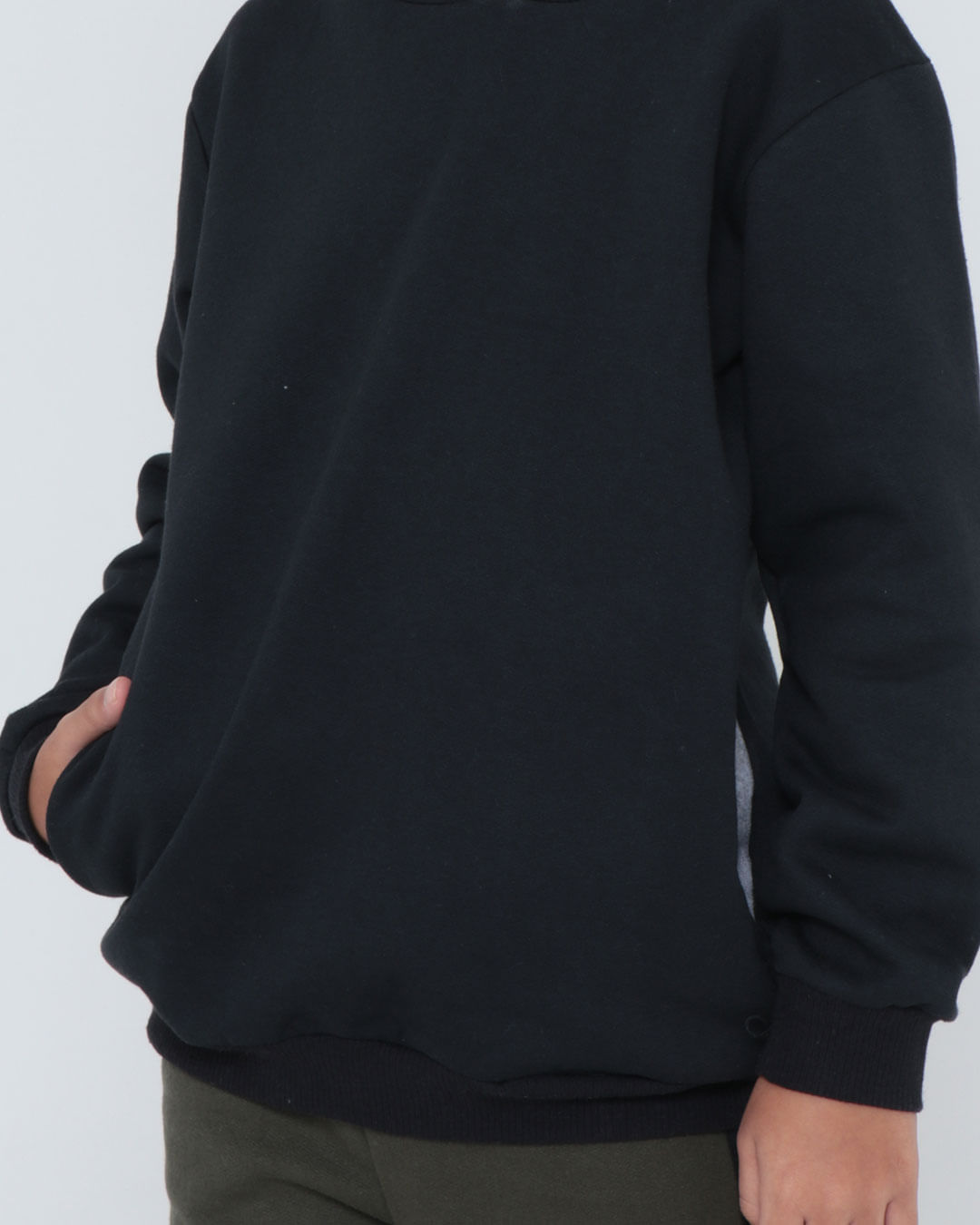 Blusa-2568i-Moletom-M-F-Bolc-48-Basic---Preto