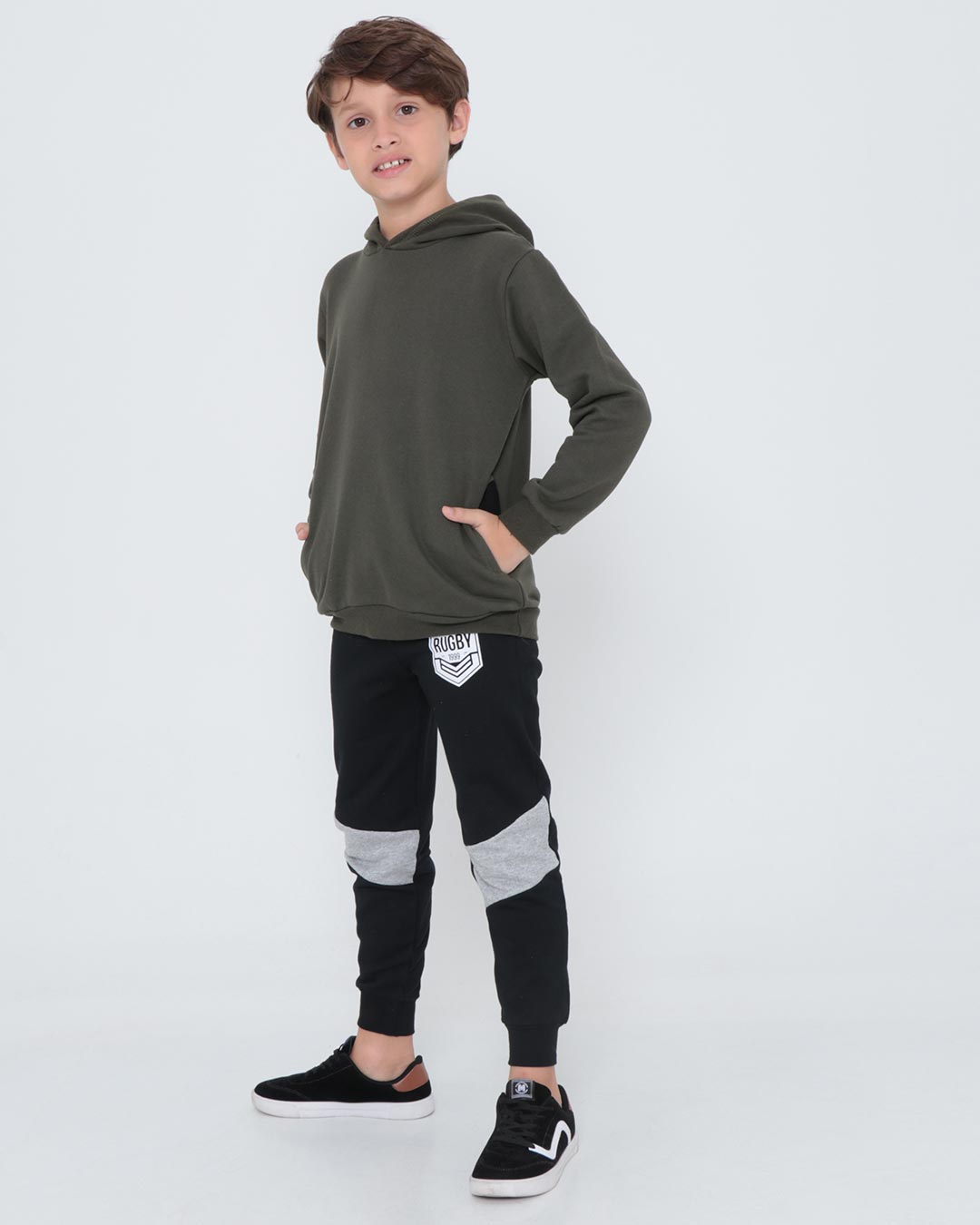 Blusa-2568i-Moletom-M-F-Bolc-48-Basic---Verde-Escuro