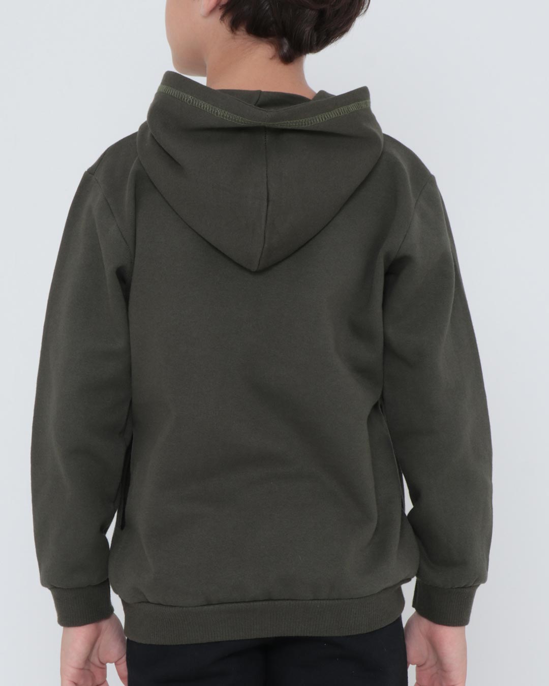 Blusa-2568i-Moletom-M-F-Bolc-48-Basic---Verde-Escuro