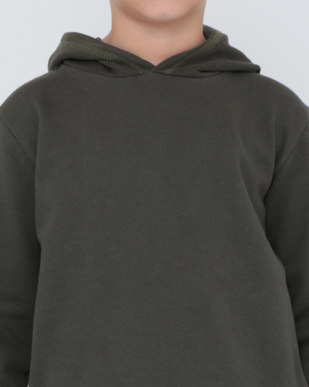 Blusa-2568i-Moletom-M-F-Bolc-48-Basic---Verde-Escuro