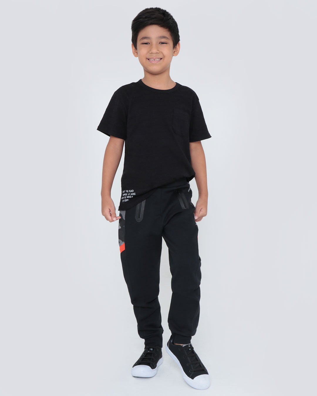 Calca-6482-Molm48-Street---Preto