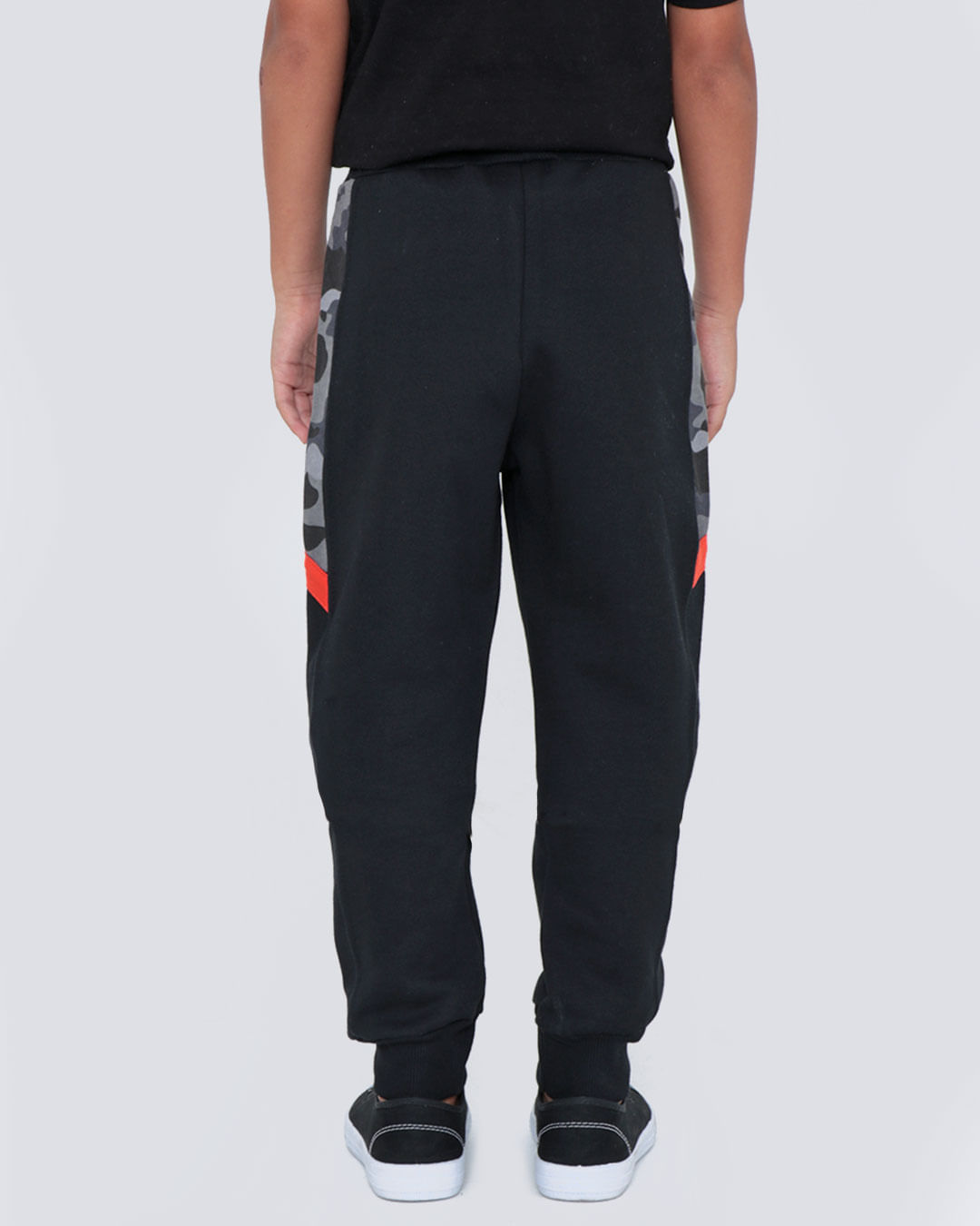 Calca-6482-Molm48-Street---Preto