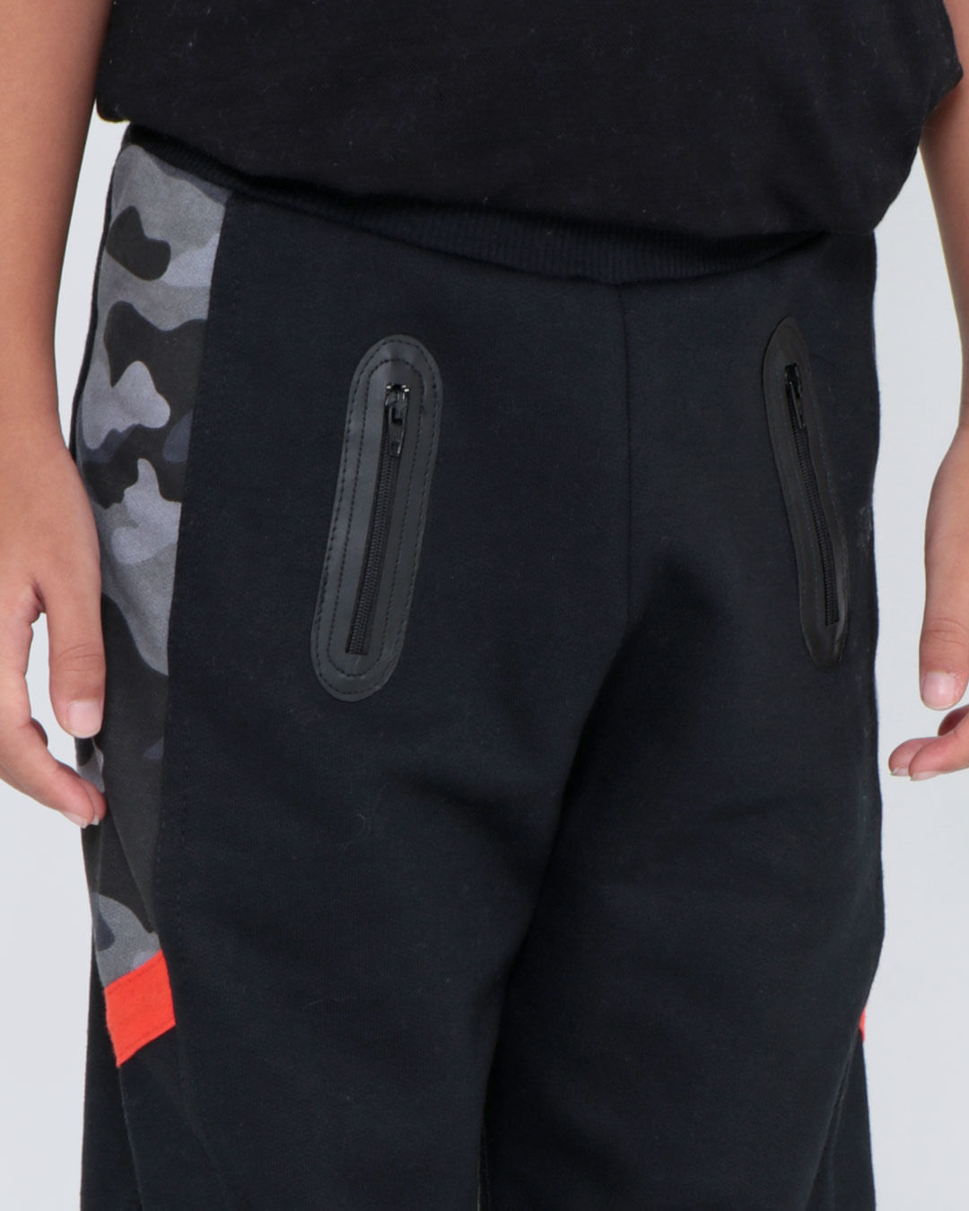 Calca-6482-Molm48-Street---Preto